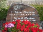 Marie Mondrup.JPG